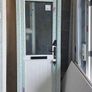 Pvc Doors Image 2