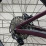 Orbea Occam M30LT 2023 size L Carbon- Receipt and warranty Image 7