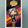 Funko Pop - Eddie 1462 - Stranger Things - Vinyl Action Figure Image 4
