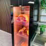 Dry Aging Seasoning Fridge C700 Upright Fridge Brand New Plug In Image 7