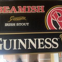 home bar stuff