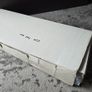 1:130 scale KLM Boeing 747-400 Travel agent model Image 4