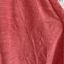 Brake burn ladies cotton top Image 3
