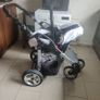 Bergsteiger Stroller Image 10