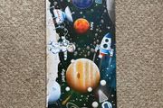 The Learning Journey 51 Piece Solar System Puzzle - see 3 pics