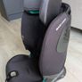 Maxi-Cosi Titan Pro i-size carseat Image 2