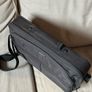 Laptop Bag (Dicota) for 12-14.1 inch laptop Image 2