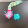 WowWee Pixie Image 3