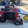Used Bobman Promax Image 6