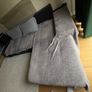 Corner Sofa Image 2