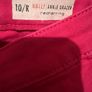 red herring jeans Image 2