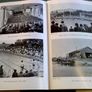 Methodist College Belfast the first 100 years 1868-1968 Image 3