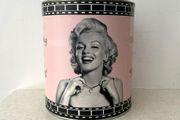 Vintage Marilyn Monroe Mug