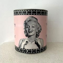 Vintage Marilyn Monroe Mug