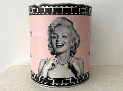 Vintage Marilyn Monroe Mug