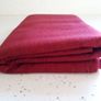 Quality Fabric Image 3