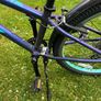 trek girls bike Image 5
