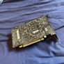 Zotac GeForce rtx 1060 6gb Image 2
