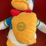Donald Duck - Disney Store Image 5
