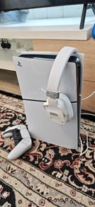 PlayStation 5 Slim 1TB