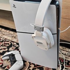 PlayStation 5 Slim 1TB
