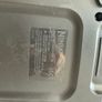 Air frier dual zone 7,6L - Ninja Image 2