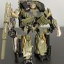 Transformers Image 6