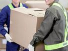 Manual Handling- in class and blended learning Image 2