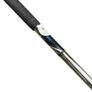 Taylormade Speedblade #7 Iron 30.5 Degree / Speedblade 85G Regular Image 6