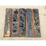Parquet Pitch Pine Flooring Image 5