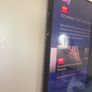 Sky Glass Tv 65" For Parts or Repair Image 4