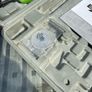 exakt Image 4