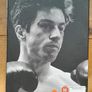 Raging Bull - 2 Disc DVD Set - Robert De Niro Image 3