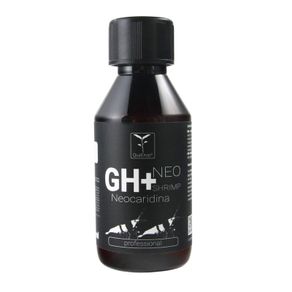 QualDrop Mineralizer GH+ NEO Shrimp 125ml - NeoCardina