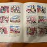 Cowboy Annual: 'Hopalong Cassidy' Stories No.2 Image 5