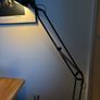 floor lamp Image 3