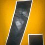 Football Jersey: Wolves 2022/23 Home Kit Collins #4 Image 5
