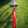 Vintage / Retro / Collectors Beach Cruiser Bike Image 6