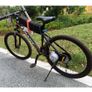 24V 250W Electric Conversion Kit For Common Bicycles Image 7