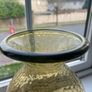 Vase Image 3