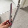 curling iron Image 2