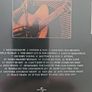 Cat Stevens Collection: 1 cd. The Best Of. The Millennium Collection. 2 cd.The Very Best Of. Image 5