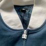 Dc shoes jacket Image 2