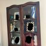 Bookcase Bureau Image 2