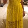 River Island Dress Image 9