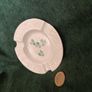 Beellek ashtray Image 4