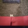 Marc O'Neill Coat size 10 Image 2
