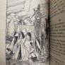 Grailquest: Den of Dragons (JH Brennan) Image 6