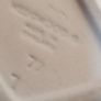 Vintage Wedgewood Jasper Trinket Image 5