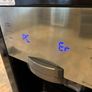 american fridge Image 3